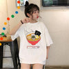 Noodles T-Shirt