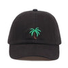 Palm Tree Cap
