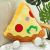 Pizza Slice Plush