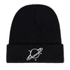 Planet Beanie
