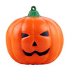 Pumpkin Squishy