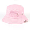 Rings Bucket Hat