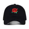 Rose Cap
