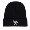 Shaka Beanie