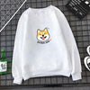 Shiba Inu Sweater