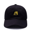 Sinner Crown Cap