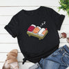 Sleeping Sushi T-Shirt