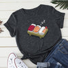 Sleeping Sushi T-Shirt