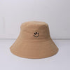 Smile Bucket Hat