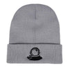 Spaceman Beanie