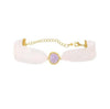 Soft Girl Choker